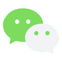 微信